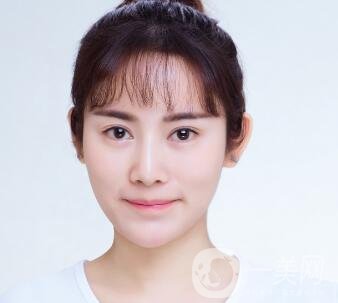 北京處整形外科價格(目)表2020一覽，附雙眼皮案例