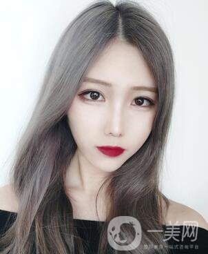 運(yùn)城中心醫(yī)院整形外科價(jià)格表，附顴骨降低案例分享