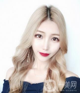 運(yùn)城中心醫(yī)院整形外科價(jià)格表，附顴骨降低案例分享