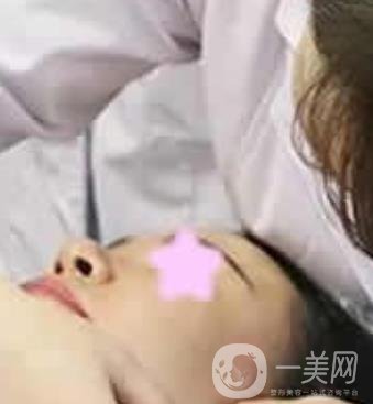 寶雞人民醫(yī)院*