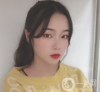 南京鼓樓醫(yī)院整形科價(jià)格表（價(jià)格）,及磨骨阿案例日記分享