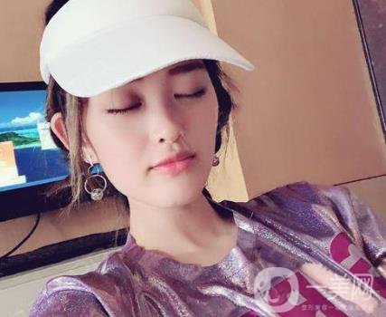 西安華旗唯美整形醫(yī)院做*多少錢？價格表收費(fèi)明細(xì)和案例分享