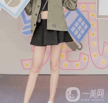 金華中心醫(yī)院整形美容科價(jià)格表2020版，附大腿抽脂案例