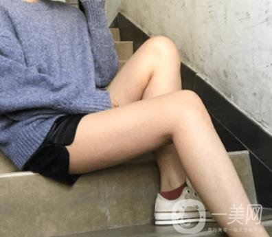 金華中心醫(yī)院整形美容科價(jià)格表2020版，附大腿抽脂案例