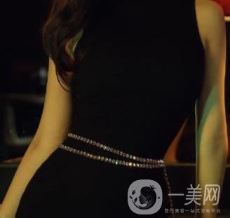 珠海市人民醫(yī)院整形外科價格表，附2020腋臭去除案例