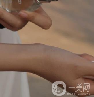 珠海市人民醫(yī)院整形外科價格表，附2020腋臭去除案例