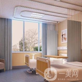 中國(guó)醫(yī)學(xué)科學(xué)院整形外科醫(yī)院外耳再造技術(shù)如何?*果好嗎?價(jià)格表收費(fèi)標(biāo)準(zhǔn)一覽