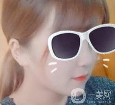 北京亞楠容悅醫(yī)療美容**果靠譜嗎?2020年價(jià)格明細(xì)一覽表