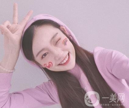 北京知音醫(yī)療美容熱瑪吉*果怎么樣？貴嗎？收費價格表2020公布