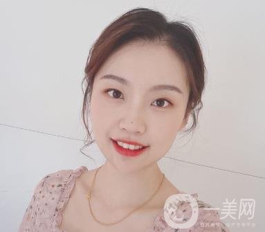 北京知音醫(yī)療美容熱瑪吉*果怎么樣？貴嗎？收費價格表2020公布