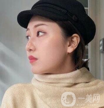 荊州市第三人民醫(yī)院整形美容科*祛斑*果好嗎？收費(fèi)價(jià)格明細(xì)表一覽