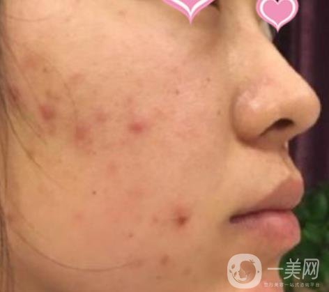 上海曙光醫(yī)院*