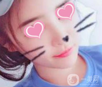 上海曙光醫(yī)院*