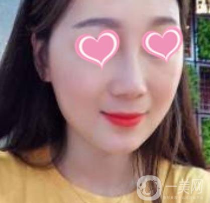 上海曙光醫(yī)院*