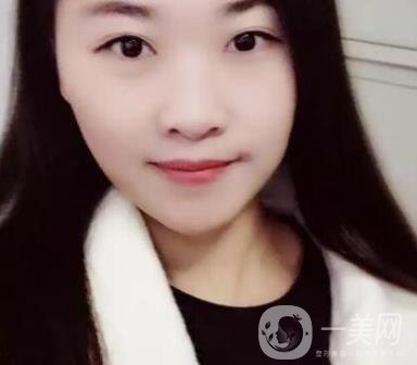 北京市海淀醫(yī)院口腔科價格表2020更新，附牙齒矯正案例