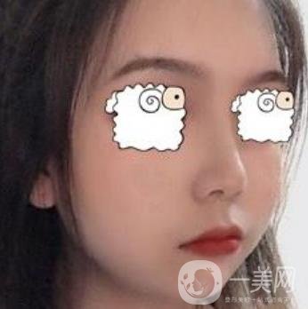 海南省人民醫(yī)院*