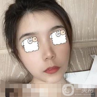 海南省人民醫(yī)院*