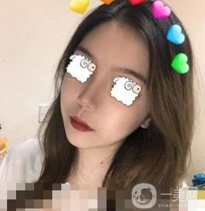 海南省人民醫(yī)院*