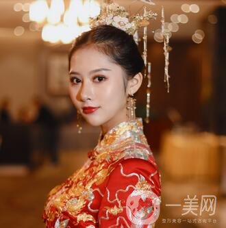 南通市第三人民醫(yī)院整形科價格表+隆鼻整形案例一覽