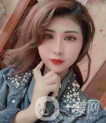 山西省整形外科醫(yī)院割雙眼皮怎么樣?案例價(jià)格表來(lái)襲