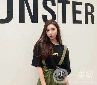 北京大學(xué)深圳醫(yī)院整形外科價(jià)格表，附雙眼皮案例