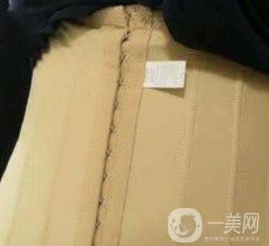 哈爾濱醫(yī)科大學(xué)附屬第一醫(yī)院整形科價格表和吸脂瘦肚子全新公布