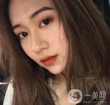 西京醫(yī)院整眼袋