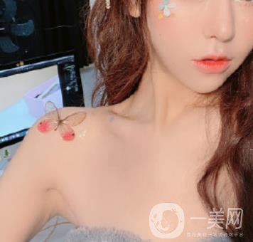 哈醫(yī)大四院整形美容科價(jià)格表鉅惠來(lái)襲，附冰點(diǎn)脫毛案例