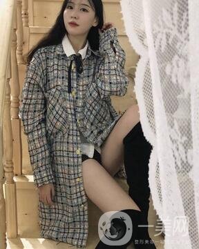 邢臺(tái)人民醫(yī)院整形美容科價(jià)格表，附大腿吸脂案例