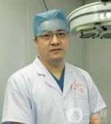 西安隆鼻有名的醫(yī)生！技術(shù)特色和價格大不一樣！