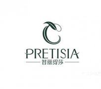 全國美容院介紹名！價格收費表一并出示！