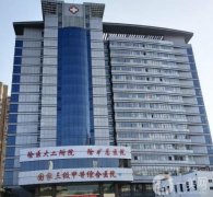 徐州靠譜的整形醫(yī)院！都是知名的品牌_價格合理！