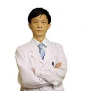 沈陽隆胸技術(shù)好的醫(yī)生介紹公布！各大專家在線PK！價格收費一覽