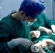 福州隆鼻醫(yī)生！這幾位實力可靠_價格收費2021！