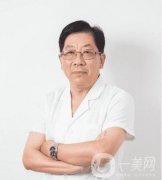 武漢有名的整形醫(yī)生有哪些?介紹名單和價格收費如下