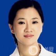 吉大一院誰(shuí)割雙眼皮好？知名醫(yī)生出爐了_含價(jià)格一覽