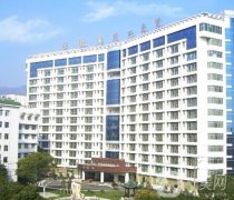 無(wú)錫三甲整形醫(yī)院信息介紹?這幾家任選澤_價(jià)格收費(fèi)在線了解！