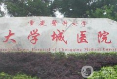 重慶整形外科醫(yī)院介紹?三甲醫(yī)院_價(jià)格收費(fèi)清單自查！