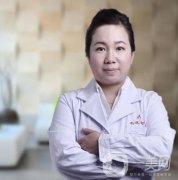 沈陽(yáng)名流哪個(gè)醫(yī)生做雙眼皮好？實(shí)力一較高低_價(jià)格收費(fèi)一覽！