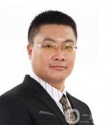 沈陽百嘉麗隆鼻誰做得好？來襲_2021價(jià)格公布！