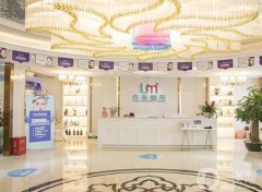 湖南祛斑正規(guī)醫(yī)院！知名機(jī)構(gòu)介紹_價(jià)格收費(fèi)一覽！