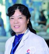 河北雙眼皮誰做得好?介紹名單和價格表同步揭曉！