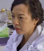 溫州隆鼻專家介紹！坐診醫(yī)院、口碑評價、價格表一一展現(xiàn)！