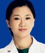 吉林隆鼻醫(yī)生一一揭曉！2021價格表在線參考！