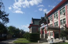 2021北京美容醫(yī)院介紹！哪家醫(yī)院值得收藏！