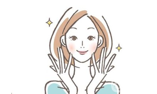 天津塘沽漢誠(chéng)醫(yī)學(xué)美容門診部