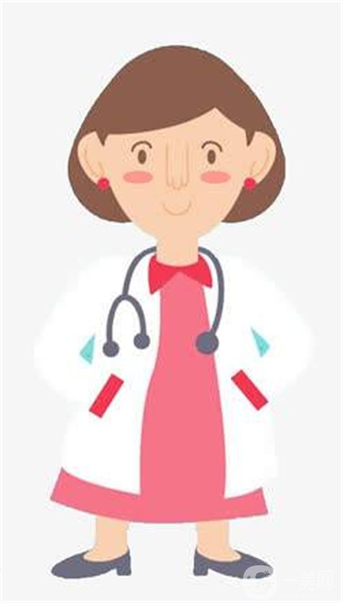 天津塘沽漢誠(chéng)醫(yī)學(xué)美容門診部