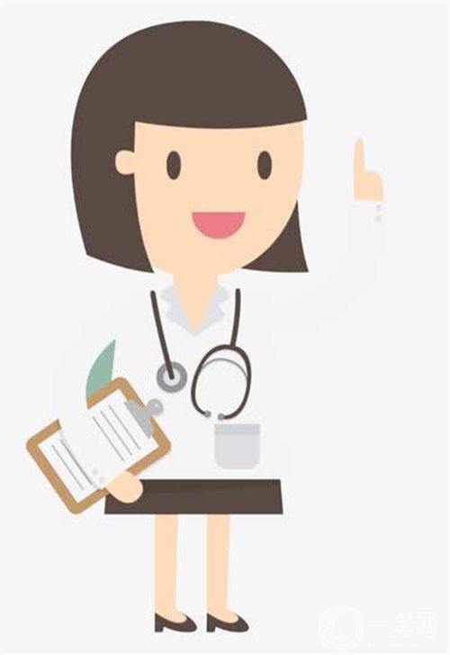 天津華美容醫(yī)院價(jià)格表及醫(yī)院介紹概況一覽