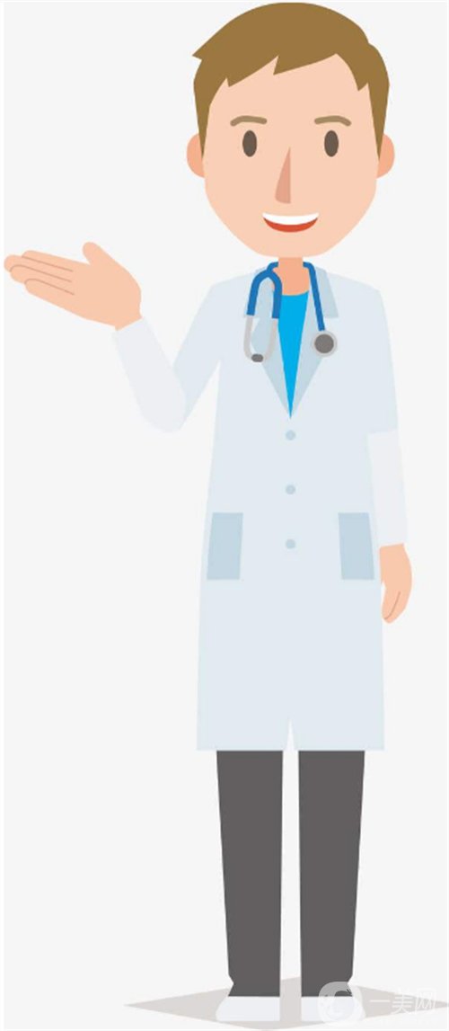 天津市口腔醫(yī)院整形外科價(jià)格表