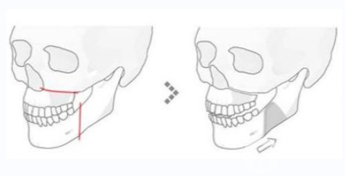 天津一中心醫(yī)院*